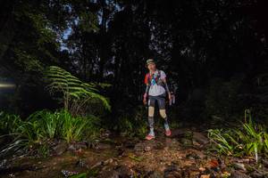 BIB: 
                            <button type="button" onclick="openModal(19245600)" class="btn btn-primary btn-sm float-right btn-popup" data-toggle="modal" data-target=".modal-high-quality">
                        <i class="fas fa-shopping-cart"></i> Add to Cart
                    </button>
                                            <button type="button" onclick="isThisMe(19245600, true)" class="btn btn-success btn-sm float-right btn-popup btn-isme hidden" data-toggle="tooltip" data-placement="bottom" title="นี่คือรูปของคุณใช่ไหม คลิกที่นี่เพื่อเอาเข้าอัลบั้ม">
                        <i class="fas fa-plus"></i> Add to album
                    </button>
                    <button type="button" onclick="isThisMe(19245600, false)" class="btn btn-warning btn-sm float-right btn-popup btn-isnotme hidden">
                        <i class="fas fa-ban"></i> Remove from album
                    </button>